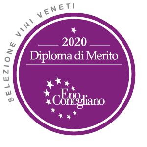 Immagine di intro