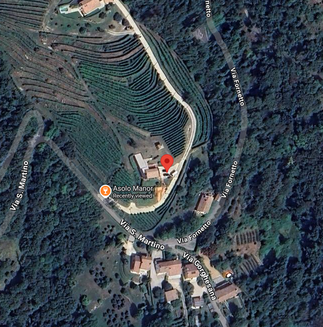 Parcheggio 2