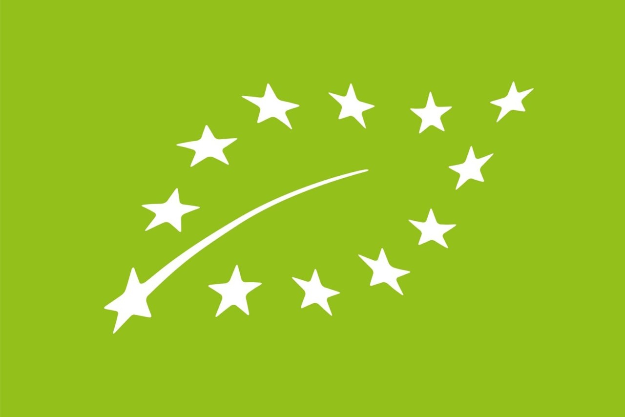 Logo bio